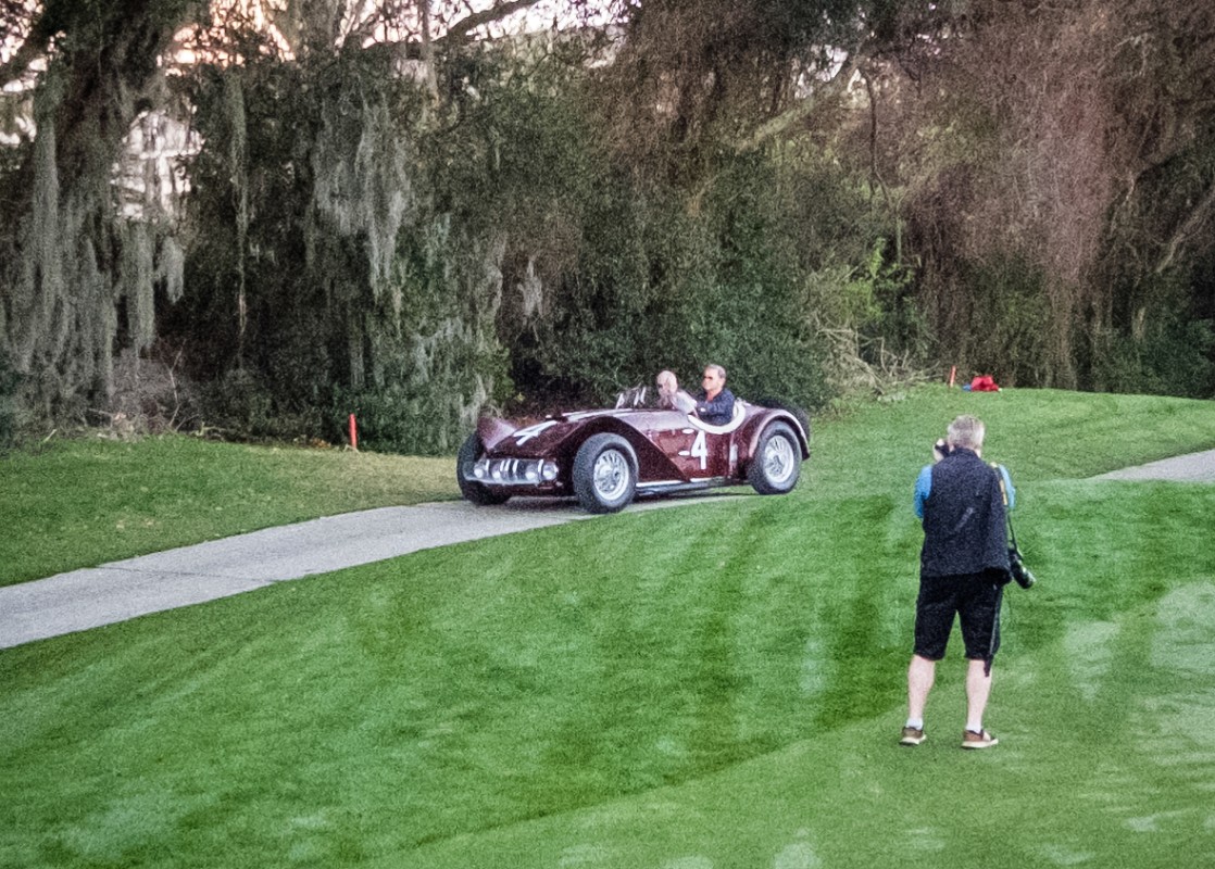 DSCF1023.jpg - '53 KURTIS 500S HAS SEBRING HISTORY.