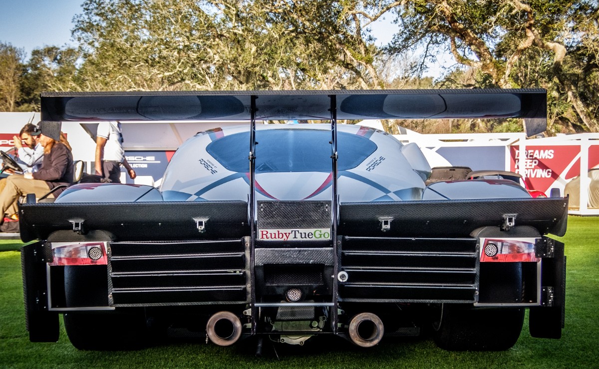 DSCF1071.jpg - UBER EATS ON STEROIDS.
