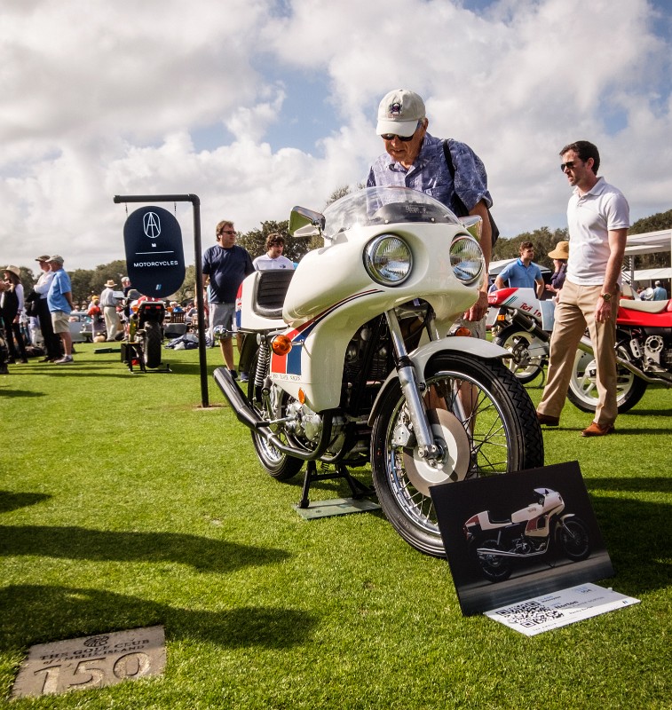 DSCF1088.jpg - 1976 NORTON JOHN PLAYER SPECIAL.