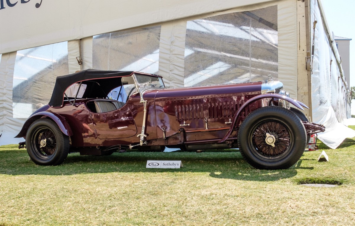MEGS3356.jpg - 8 LITER BENTLEY SPECIAL.