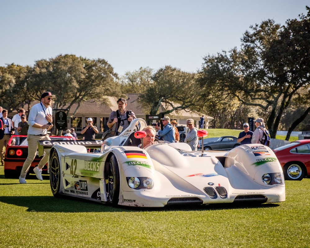 MEGT4046.jpg - BMW LMR MIT V12 MOTOR.