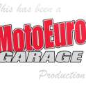 MotoEuroProduction