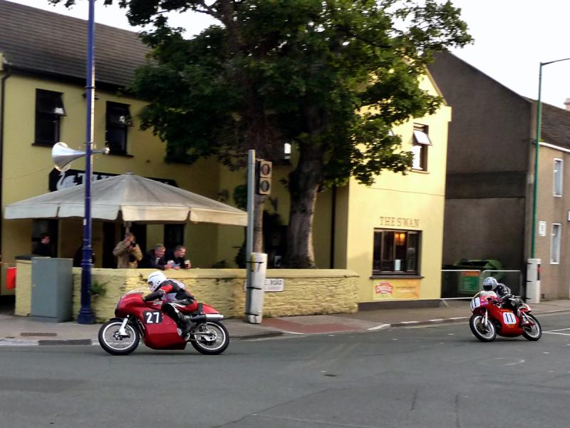 P1010644.JPG - Two more classics.