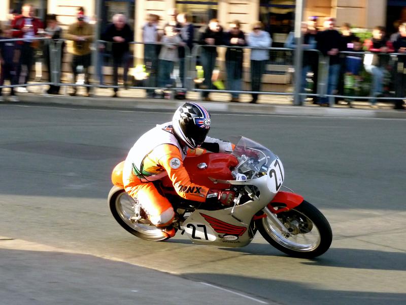 P1010815.JPG - And another, this one a 450 in Senior Classic.