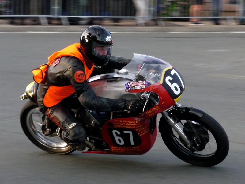 P1010824.JPG - Steely-eyed classic racer.