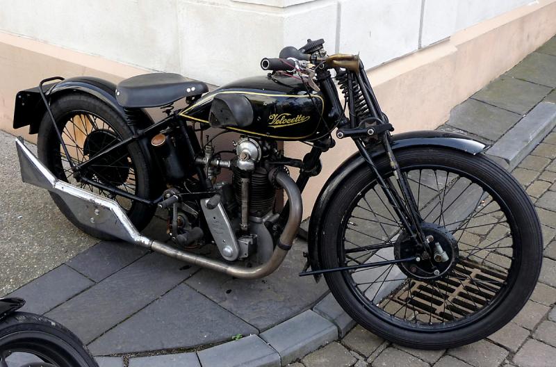 P1010983.JPG - Early Velo. Patina rules!