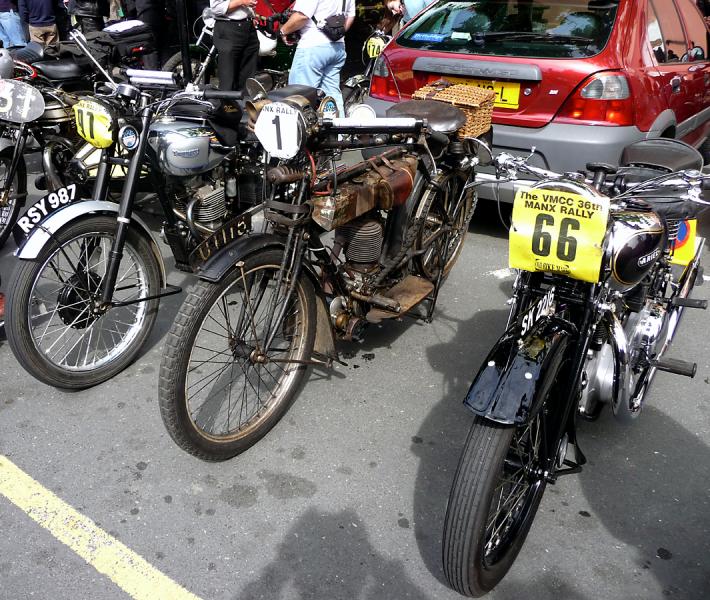 P1020002.JPG - Perhaps just a bit TOO much patina.