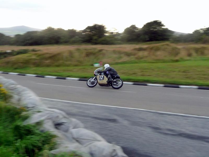 P1020076.JPG - Exiting Creg Na Baa.