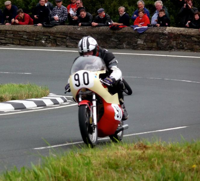 P1020177.JPG - Locally entered Kawasaki 175.