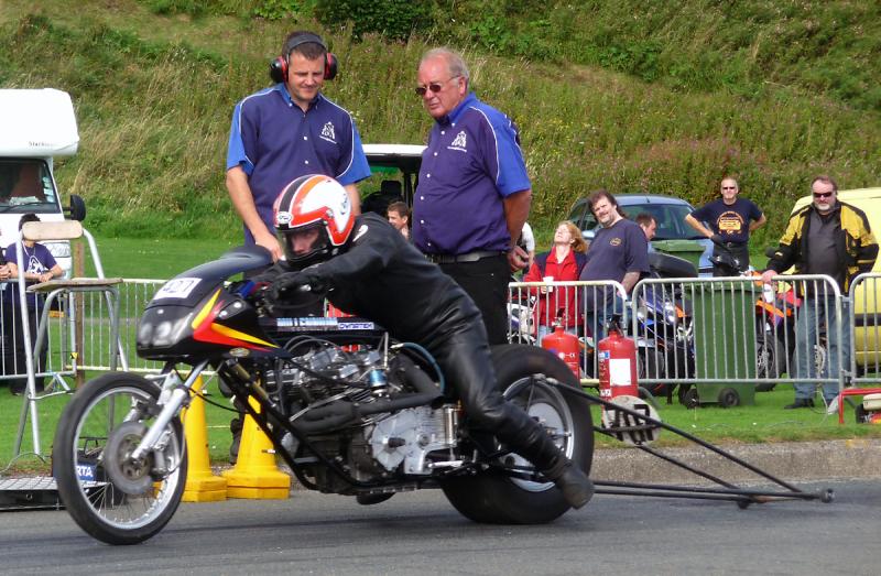 P1020331.JPG - Turbo'd Honda air-cooled four gives it a ga.