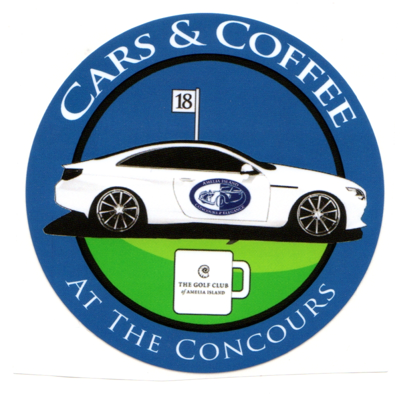 carscoffeeend.jpg