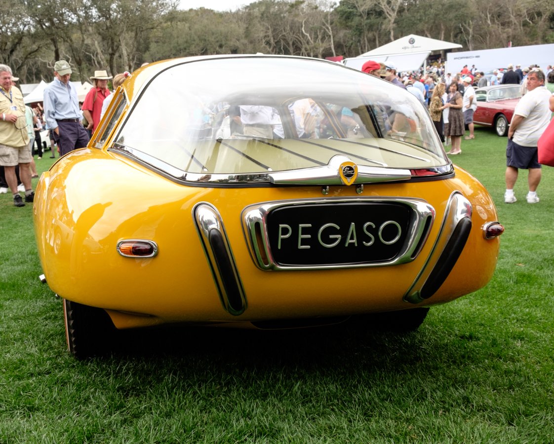 MEGT2458.jpg