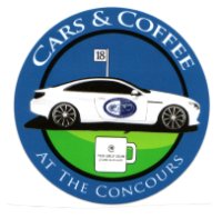 CarsCoffee