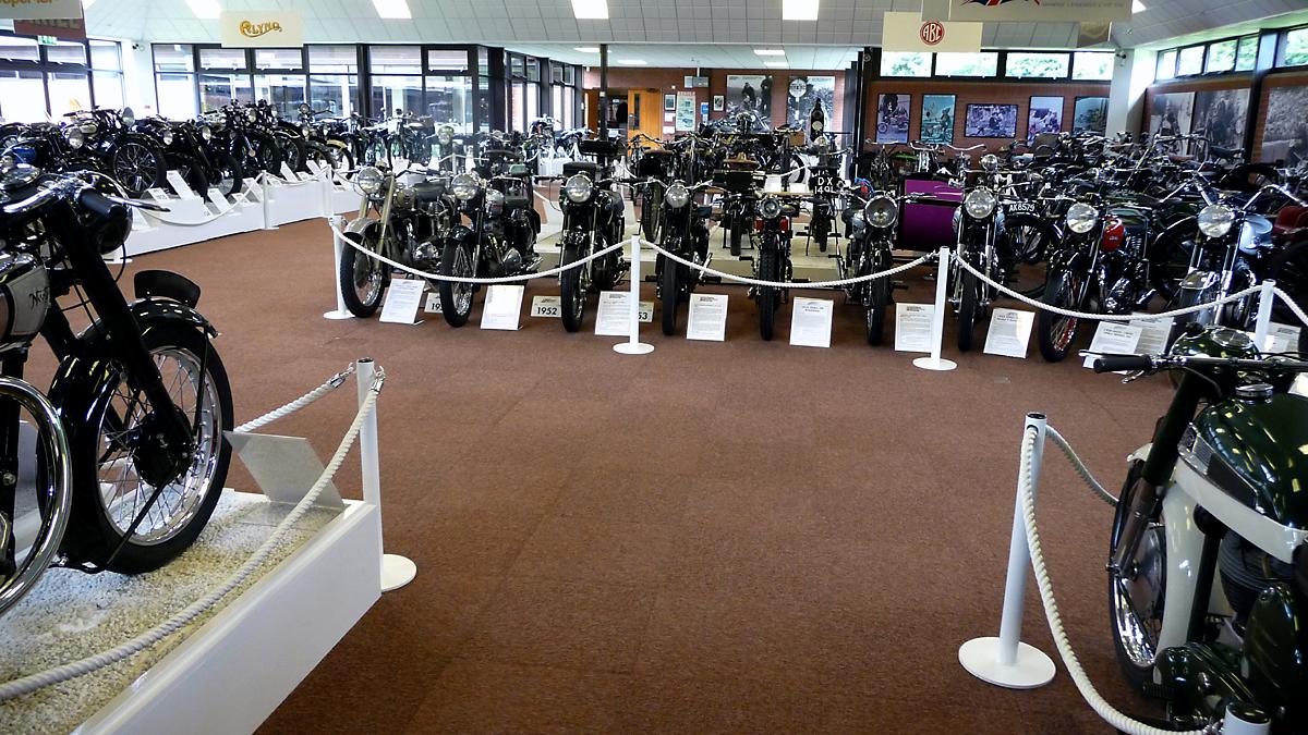 P1010490.JPG