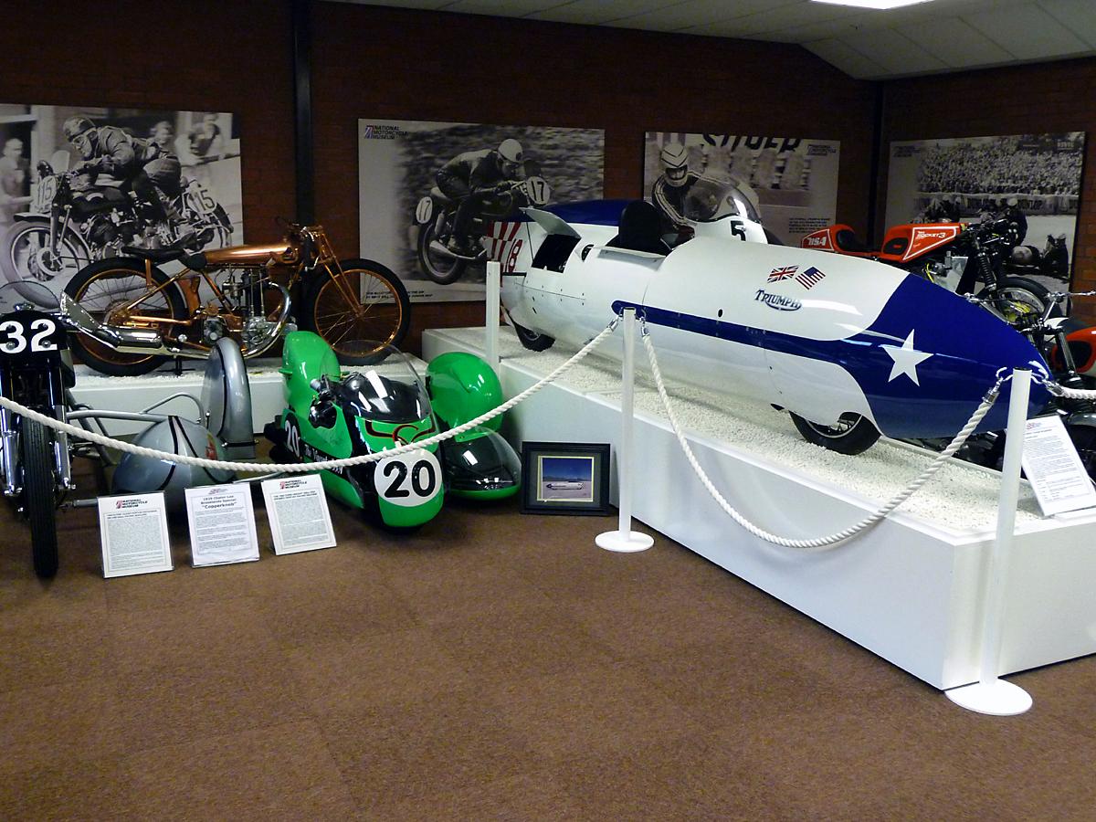 P1010539.JPG