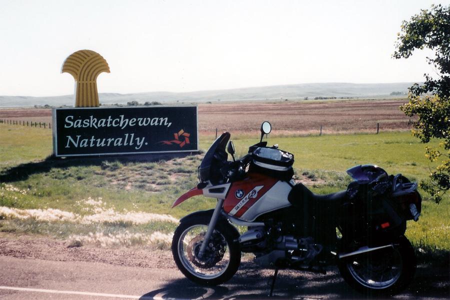 SASign.jpg - Saskatchewan