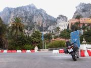 48-italymonaco