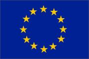 euflag