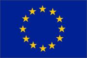 euflag