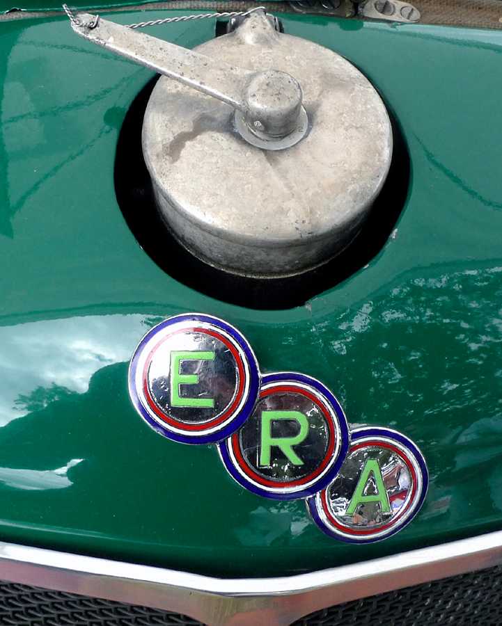 L1010239.JPG - ERA stands for English Racing Automobiles (duh).