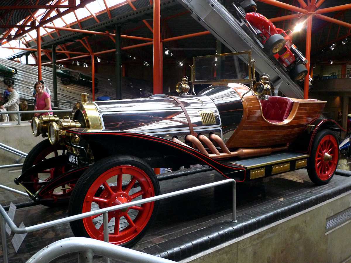 L1010256.JPG - Chitty-Chitty-Bang-Bang.