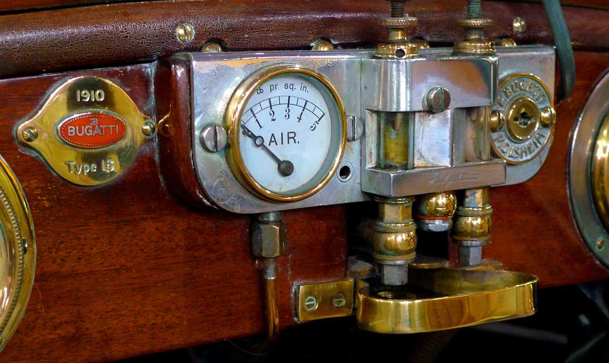 L1010264.JPG - State of the art instrumentation in 1910.