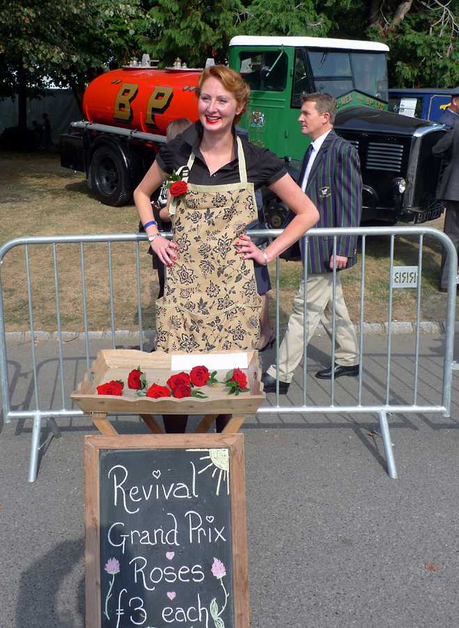 L1010675.JPG - Rosey.