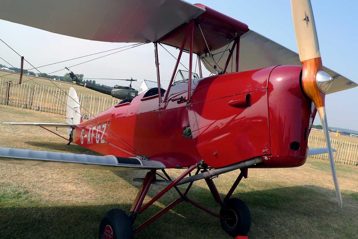L1010916.JPG - Curse you Red Baron!