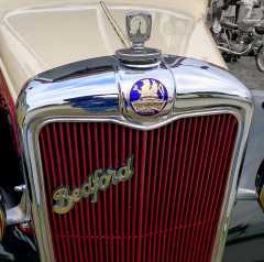 L1010934