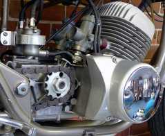 L1010546