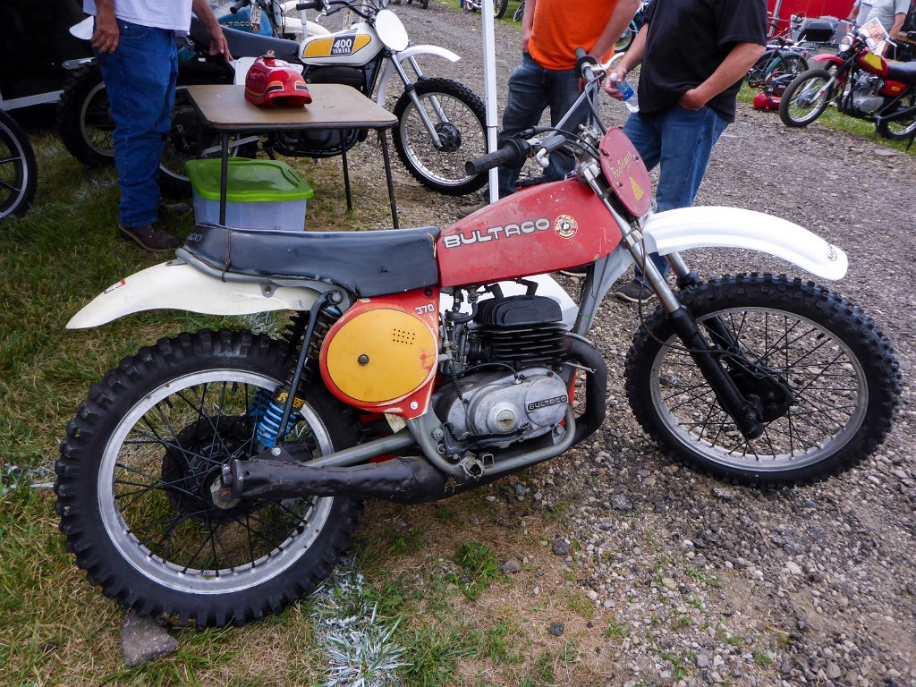 P1020046.jpg - $1800 Bultaco Frontera