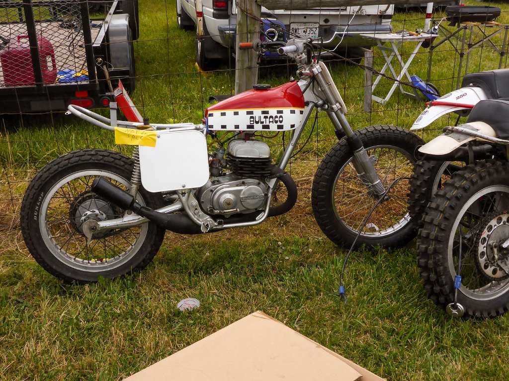 P1020051.jpg - Uncomfortable Astro